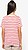 T-shirt às riscas de criança estilo marinheiro de manga curta com bolso K379 - imagem 5