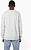 Sweatshirt com decote redondo K488 - imagem 5