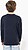 Pullover de criança K9109 - imagem 5