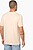 T-shirt decote redondo de manga curta K3012 - imagem 5