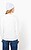 T-shirt de senhora decote redondo de manga comprida K3017 - imagem 5