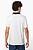 Polo de homem jersey bicolor K260 - imagem 5