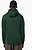 Sweatshirt com capuz K489 - imagem 5