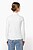 Polo jersey de senhora de manga comprida K265 - imagem 5