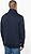 Sweatshirt 1/2 fecho K487 - imagem 5