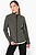 casaco softshell de senhora K400 - imagem 5