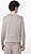 Camisola de homem decote redondo K967 - imagem 5