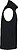 Colete softshell 2 camadas eco-responsável unissexo K426 - imagem 5