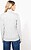 Casaco sweatshirt de senhora K4011 - imagem 5