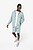 Sweatshirt eco-responsável com fecho e capuz de homem NS426 - imagem 5