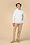 Camisa eco-responsável em liocel de homem SP513 - imagem 5