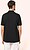 Polo Supima® de manga curta de homem PK200 - imagem 5
