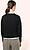 Camisola Supima® com decote redondo de senhora PK901 - imagem 5