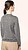 Pullover Merino de senhora PK911 - imagem 5