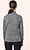 Camisola Merino de gola alta de senhora PK913 - imagem 5