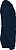 Sweatshirt eco-responsável decote redondo de criança NS403 - imagem 5