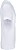 T-shirt eco-responsável oversize de homem NS332 - imagem 5