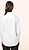 Camisa twill de manga comprida de senhora PK507 - imagem 5