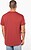 T-shirt Bio190 IC de homem K3032IC - imagem 5
