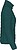 Blusão acolchoado leve de senhora K6121 - imagem 5