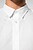 Camisa Oxford manga comprida de homem K595 - imagem 5