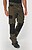 Calças de trabalho bicolores de homem tam: 42 PT (42 FR) cor: Black : WK. Designed To Work Confortável, robusta e fashion. Handig, met veel verschillende zakken voor veel opbergruimte. Reforços em Cordura® nos joelhos. Poliéster¦ Algodão¦ Poliéster/ WK742 - imagem 5