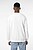 Sweatshirt decote redondo 80/20 unissexo K4035 - imagem 5