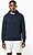 Sweatshirt com capuz 80/20 unissexo K4037 - imagem 5