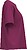 T-shirt eco-responsável oversize de senhora NS313 - imagem 5