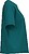 T-shirt eco-responsável oversize de senhora NS313 - imagem 5