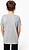 T-shirt decote redondo de criança K3038 - imagem 5