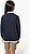 Sweatshirt decote redondo de criança K4038 - imagem 5