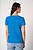 T-shirt de senhora iDeal150 IB311 - imagem 5