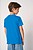 T-shirt de criança iDeal150 IB312 - imagem 5