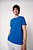 T-shirt unissexo iDeal170 IB316 - imagem 5