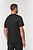 T-shirt de chef respirável unissexo WK300 - imagem 5