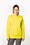 Sweatshirt decote redondo reciclada unissexo K4040 - imagem 5