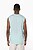 T-shirt sem manga Bio 150 de homem K3022ORG - imagem 5