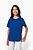 T-shirt Bio150 de criança K3027ORG - imagem 5