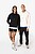Sweatshirt eco-responsável com capuz unissexo NS444 - imagem 5