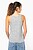 Top de cavas Bio 150 de senhora K3024ORG - imagem 5