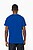 T-shirt Bio150 de homem K3025ORG - imagem 5