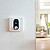 SH-Linkgo-Floor-Heating-Thermostat : SH-Linkgo-Floor-Heating-Thermostat - imagem 5