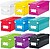 CD Box (143x147x352 mm) - NEW : Tur es60410051 - imagem 5
