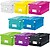 DVD Box (206x147x352 mm) - NEW : Vio es60420062 - imagem 5