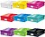 Caixa formado médio (280x100x370 mm) - NEW : Br es60580001 - imagem 5