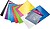 Ltz Pasta Projec.PP Wow 30MM AZ 46290036 : ES46290036 - imagem 5
