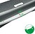 Plastificadora Leitz Ilam Office Din A4 com 2 Rolos Até 125 MC Cor Prata 72510084 - imagem 5
