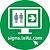 Plastificadora Leitz Ilam Home Office Din A4 com 2 Rolos Até 125 MC Cor Fucsia 73680023 - imagem 5