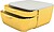 Leitz 53570019 bandeja de escritorio/organizador Poliestireno (PS) Blanco, Amarelo - imagem 5